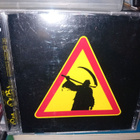 2 CD Children of bodom : Stockholm Knockout Live ( SIS POST - pikkukuva 1