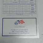 usa  2007  Amerikan presidentit - pikkukuva 5