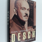 Helge Seppälä : Karl Lennart Oesch : Suomen pelastaja - pikkukuva 1