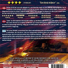 Locke  -  DVD - pikkukuva 2
