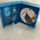 REC - GENESIS (SUOMI BLU-RAY) - pikkukuva 3