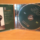 RAINBOW:BENT OUT OF SHAPE  CD - pikkukuva 3