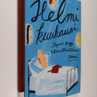 Tapani Bagge : Helmi kuukausi - pikkukuva 1