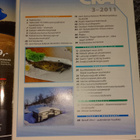 Erä 3/2011 - pikkukuva 3