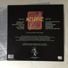 Melanie – Cowabonga Never Turn Your Back On A Wave LP - pikkukuva 2