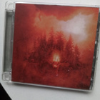 CD TARJA - Henkäys ikuisuudesta ( Sis.postikulut ) - pikkukuva 1