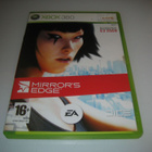 Mirror's Edge **XBOX360** - pikkukuva 1