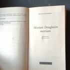 Elaine Coffman: Mustan Douglasin morsian - pikkukuva 2