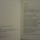 Uuno Tarkki / Taistelu Viipurista 20.6.1944 - pikkukuva 2