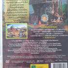 TURILAS JA JÄÄRÄ DVD - pikkukuva 2