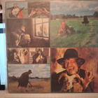 Various – Jestapa Jepulis! (Herra Huun Ihmeelliset S vinyyli - pikkukuva 1
