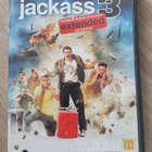 Viva la Bam & Jackass dvd -setti - pikkukuva 4