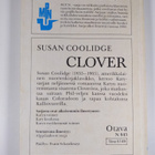 Susan Coolidge : Clover - pikkukuva 2