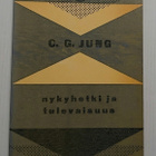 C. G. Jung - Nykyhetki ja tulevaisuus - pikkukuva 1