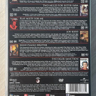 Clint Eastwood -kokoelma (1968-1975) 6DVD - pikkukuva 2