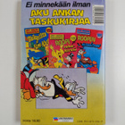 Walt Disney : Antiikin ihmeet - pikkukuva 2