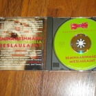 CD - SEMINAARIMÄEN MIESLAULAJAT - Ruohonjuuritasolla MINT- - pikkukuva 3