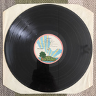 DAVE MASON: Scrapbook (LP) 1972 - pikkukuva 4