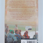 Michael Wood : The Story of India - pikkukuva 2