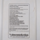 Muistinkehittämiskurssi - pikkukuva 2