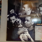 ANIMAL NIGHTLIFE :: LUSH LIFE :: VINYYLI LP 1988 !! - pikkukuva 2