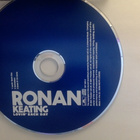 RONAN KEATING :: LOVIN' EACH DAY :: CDS LIMITED EDITION - pikkukuva 3
