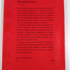 Näytelmän vuoro - pikkukuva 2