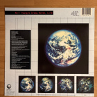 Neil Young - Life LP - pikkukuva 2