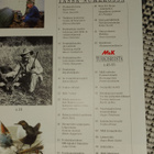 Metsästys ja kalastus 12/1995 - pikkukuva 3