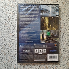 Perry Rhodan Myth of the Illochim (PC DVD) (UUSI) - pikkukuva 2