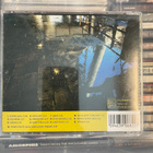 MOKOMA - Valu cd (v. 2004 painos, 1 bonusbiisi) - pikkukuva 2