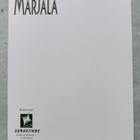 Jari Marjala - pikkukuva 2