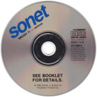 Smash 11 CD - pikkukuva 3