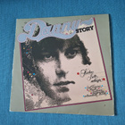 DANNY Story SLP 905 1977 Suomi - pikkukuva 1