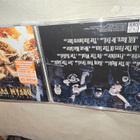 Dream Evil – In the Night CD 2010 – Century Media – Heavy / - pikkukuva 1