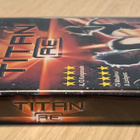 Titan A.E. (2000) animaatio - pikkukuva 3