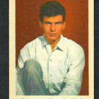 Keräilykuva - Horst Buchholz Star E Bilder 116 - pikkukuva 1