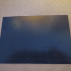 Jääkaappimagneetti: Seurat - pikkukuva 2
