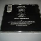 Armored Saint - March Of The Saint  (CD) - pikkukuva 2