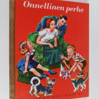 Nicole : Onnellinen perhe - pikkukuva 1
