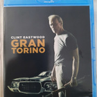 BLU-RAY GRAN TORINO - pikkukuva 1