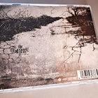 The GazettE - Hyena (CD Maxi Sigle) (2CD) Limited Edition - pikkukuva 2