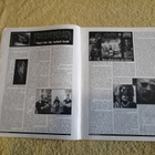 FROM BEYOND #6 ZINE - pikkukuva 3