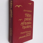 David Watson : Hän pitää sinusta huolen - pikkukuva 1