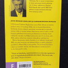 John Irving: Minä olen monta - pikkukuva 2