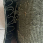 Polish Army Flare pistol bag - pikkukuva 5