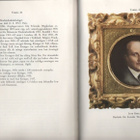 Kreuger: Släkten Kreuger, [R. Kreuger] 1978, sid, num, omist - pikkukuva 3