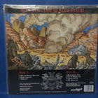 EZY MEAT - ROCKING THE COLOSSEUM M/M GER 2006 DEC 4 LP - pikkukuva 2
