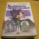 Gustave Flaubert: Sydämen oppivuodet - pikkukuva 1