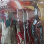 Star Wars Hasbro Constable Zuvio -figuuri - pikkukuva 3